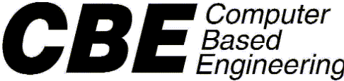 CBE-Logo