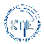 KTE-Logo