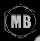 MB-Logo